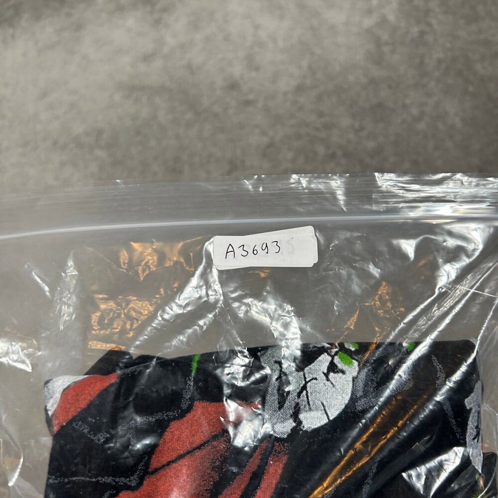 Spawn Vs Violator Aop Double Sided All Over Print… - image 8